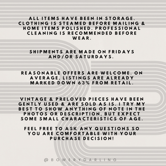 Rachel Comey Crop Quilted Jacket (M) - Picture 5 of 5